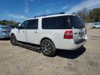2014 Ford Expedition El Limited for Sale in Theodore, AL - Front End