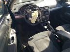 2010 Chevrolet Cobalt 1Lt for Sale in Rogersville, MO - Front End