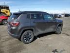 2019 Jeep Compass Trailhawk for Sale in Denver, CO - Front End