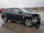 Littleton, CO에서 판매 중인 2022 Mitsubishi Outlander Sport Es - Front End