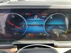 2022 Mercedes-Benz Gle 350 4Matic for Sale in North Billerica, MA - Front End