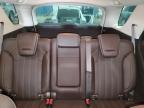 2017 Mercedes-Benz Gle 350 4Matic for Sale in Woodhaven, MI - Rear End