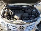 2010 Toyota Camry Base продається в Waldorf, MD - Front End