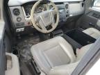 2010 Ford F150 de vânzare în Opa Locka, FL - Normal Wear