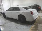 2019 Chrysler 300 S للبيع في New Orleans، LA - Water/Flood