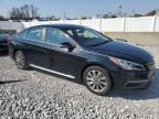 2015 Hyundai Sonata Sport for Sale in Barberton, OH - Normal Wear