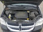 2019 Dodge Grand Caravan Sxt продається в San Diego, CA - Side