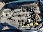 New Britain, CT에서 판매 중인 2014 Subaru Legacy 2.5I - Rear End