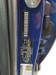 2025 Kia K4 Ex for Sale in Spartanburg, SC - Front End