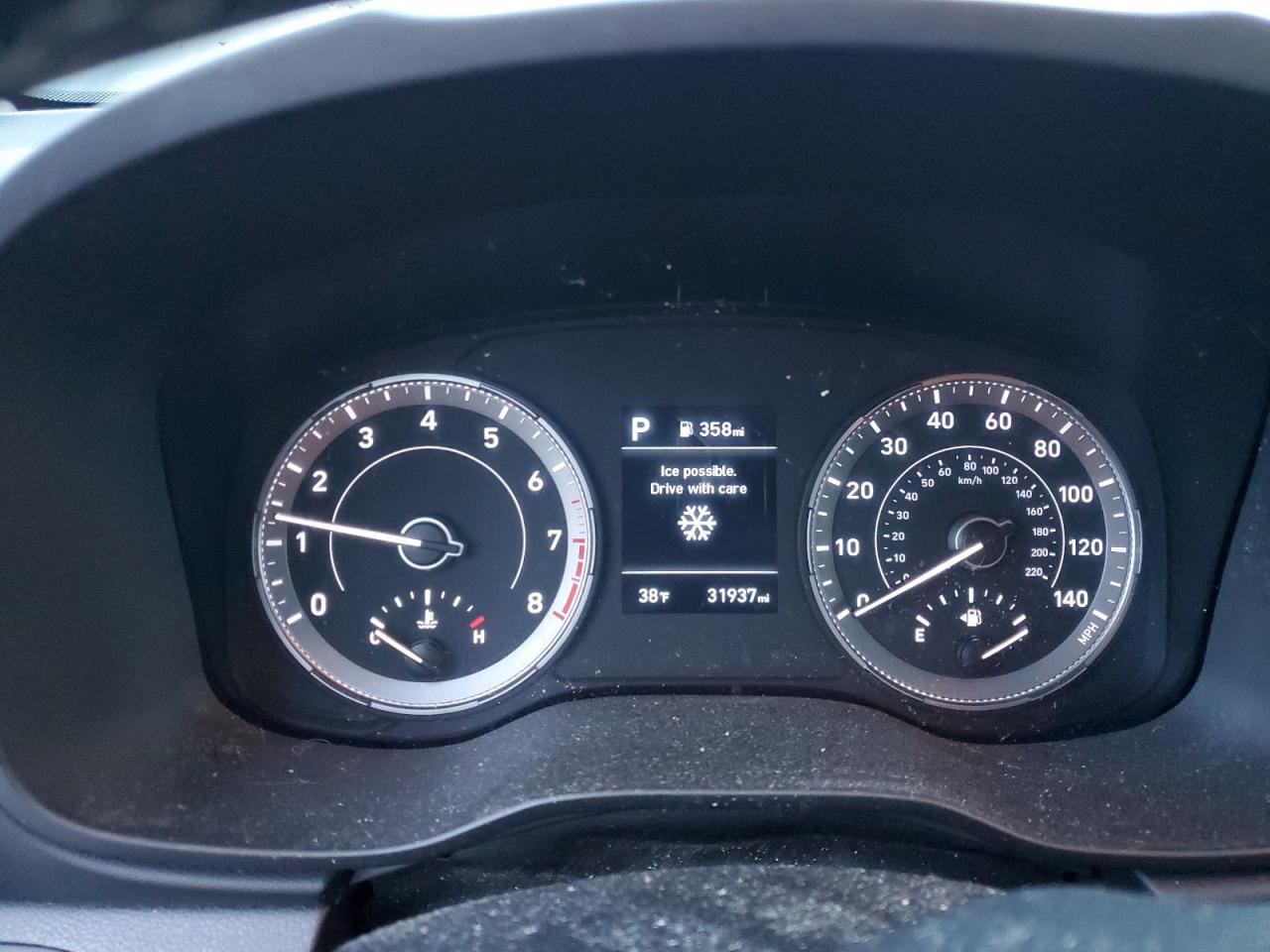 kmhrc8a31nu167176 KMHRC8A31NU167176 2022 Hyundai Venue Sel