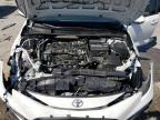 2021 Toyota Corolla Se for Sale in Savannah, GA - Front End