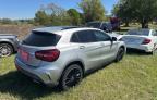 2018 Mercedes-Benz Gla 250 за продажба в Apopka, FL - Front End