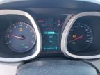 2015 Chevrolet Equinox Ls იყიდება Eight Mile-ში, AL - All Over