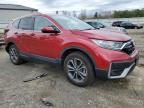2022 Honda Cr-V Exl   للبيع في Chatham، VA - Rear End