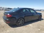 2018 Audi A4 Premium Plus for Sale in Fredericksburg, VA - Front End