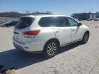 2013 Nissan Pathfinder S for Sale in Lebanon, TN - Normal Wear