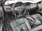 2006 Bmw 525 I იყიდება Portland-ში, OR - Vandalism