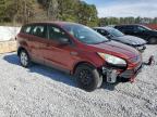 2014 Ford Escape S for Sale in Fairburn, GA - All Over