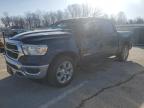 2021 Ram 1500 Big Horn/Lone Star en Venta en Rogersville, MO - All Over