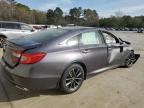 Gaston, SC에서 판매 중인 2020 Honda Accord Sport - Front End
