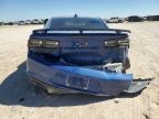 2019 Chevrolet Camaro Ss for Sale in Andrews, TX - All Over