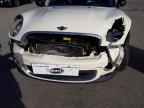 2013 MINI ONE for sale at Copart WHITBURN