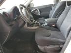 2009 Toyota Rav4 Sport იყიდება Des Moines-ში, IA - Rear End