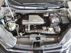 2020 Honda Cr-V Ex zu verkaufen in Phoenix, AZ - Side