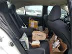 2021 Toyota Corolla Le for Sale in Windsor, NJ - Front End