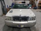 2005 Mercury Grand Marquis Gs zu verkaufen in New Orleans, LA - Rear End