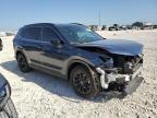 2025 Honda Cr-V Sport-L zu verkaufen in Temple, TX - Front End