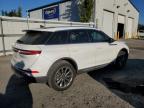 2021 Lincoln Corsair  იყიდება Savannah-ში, GA - Side