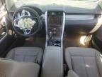 2011 Ford Edge Sel for Sale in Lebanon, TN - Front End
