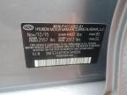 2016 Hyundai Sonata Se للبيع في Marlboro، NY - Minor Dent/Scratches