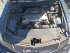 2004 Cadillac Cts-V  na sprzedaż w Mebane, NC - Normal Wear