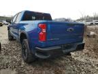 2022 Chevrolet Silverado K1500 Zr2 for Sale in Candia, NH - All Over