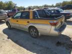 2003 Subaru Baja Sport na sprzedaż w Ocala, FL - Rear End