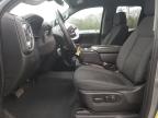 2022 Gmc Sierra Limited C1500 Elevation for Sale in Augusta, GA - Front End