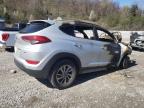 2018 Hyundai Tucson Sel for Sale in Hurricane, WV - Burn