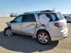 2016 Gmc Acadia Denali de vânzare în Greenwood, NE - All Over