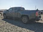 Tifton, GA에서 판매 중인 2015 Gmc Canyon Sle - Front End