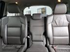 2011 Honda Odyssey Exl for Sale in Portland, OR - Rear End
