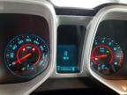 2012 Chevrolet Camaro Lt   for Sale in Phoenix, AZ - Front End
