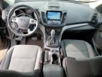 2016 Ford Escape Se за продажба в Woodhaven, MI - Front End