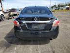 2015 Nissan Altima 3.5S for Sale in Denver, CO - Biohazard/Chemical