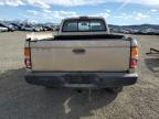 2003 Toyota Tacoma  იყიდება Helena-ში, MT - All Over