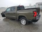 2024 Chevrolet Colorado  for Sale in Dunn, NC - Front End