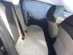 2020 Toyota Corolla Le for Sale in Houston, TX - Front End