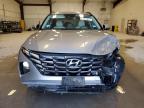 2023 Hyundai Tucson Sel for Sale in San Antonio, TX - Front End