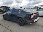 2015 Lexus Es 350 na sprzedaż w Sacramento, CA - Front End